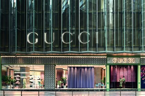 gucci hk store|gucci hong kong website.